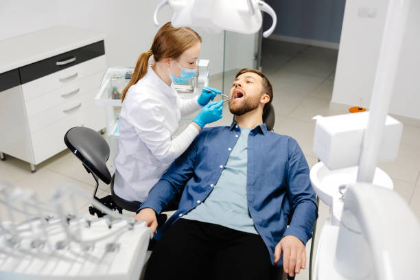 Best Dental Exams and Cleanings  in Bear Creek, AL